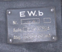 ewb5